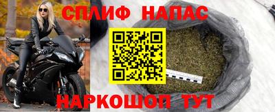 кокс Кулебаки