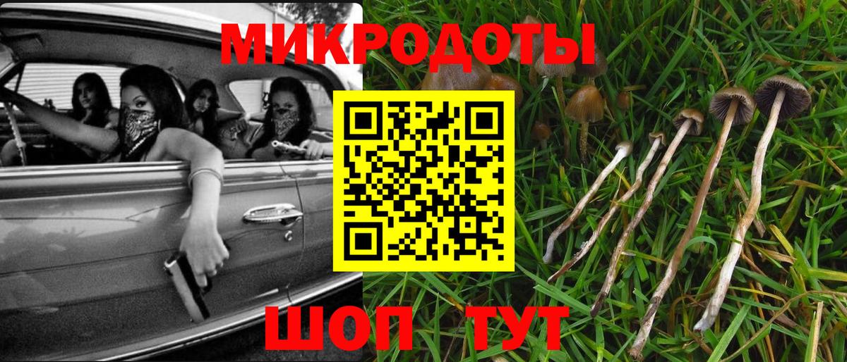 Галлюциногенные грибы мухоморы  Вход с VPN  Ишимбай 